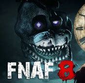 fnaf 8 download|fnaf unblocked 8.